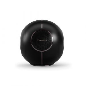 Cabasse The Pearl Myuki Noir - vendue a l''unite