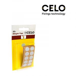 Adhesives CELO