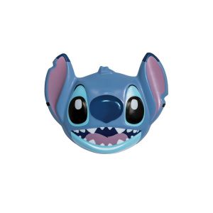 Ruedelafete Masque Stitch