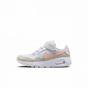 Nike Sneakers enfant air max sc