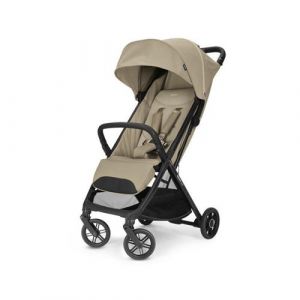 INGLESINA - Poussette QUID 3 - Lunar Beige