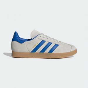 Adidas Chaussure Gazelle