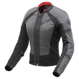 Tucano Urbano Veste moto Classe A