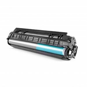 Image de Sharp MXC30GVC Développeur cyan pour MX-C 250 F/300 P/Series/W