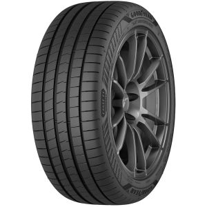 Goodyear Pneu 235/45R20 100W EAGLE F1 ASYMMETRIC 6 XL