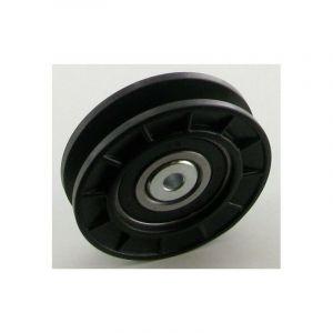 Castelgarden Poulie Galopin Boite Vitesse - Ggp - 122601914/0 7313323003713
