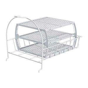 Bosch Panier à lainage (11006122) Sèche-linge balay, siemens