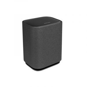 Harman Kardon Caisson de basse Enchant Sub 2