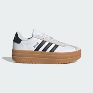 Adidas Chaussures VL Court Bold enfants