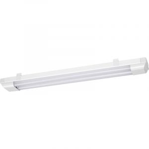 Osram Homelighting led Power Batten 600 mm 25 w 4000 k Réglette à led