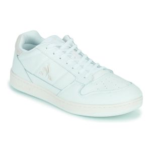 Le Coq Sportif Baskets BREAKPOINT