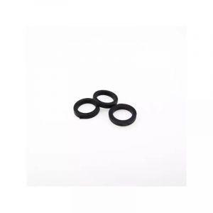 Hobby Tech Entretoise de pignons de diff - HobbyTek