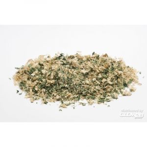 Ensilage - KidsGlobe Country Life by Glow2B D&eacute;cors et mat&eacute;riaux dioramas - 1000577