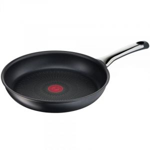Tefal Po&ecirc;le &agrave; Frire Excellence 28 cm