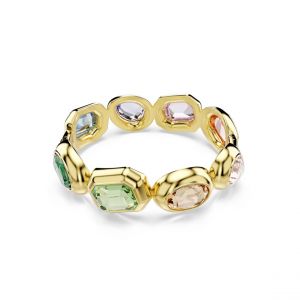 Swarovski Bracelet Femme Gema - 5746901