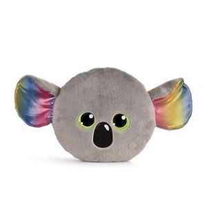 Nici Peluche Glubschis Koala Miss