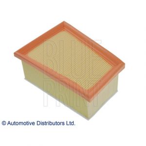 Blue Print Filtre à air ADZ92217