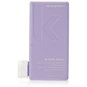 Kevin Murphy Blonde.Angel - Traitement réhausse-couleur pour cheveux blonds