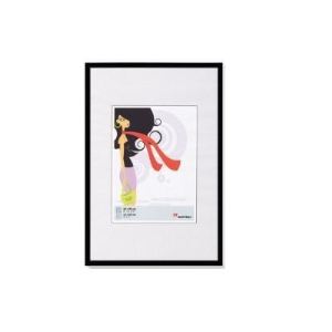 Walther Cadre photo New Lifestyle 15x20 en plastique