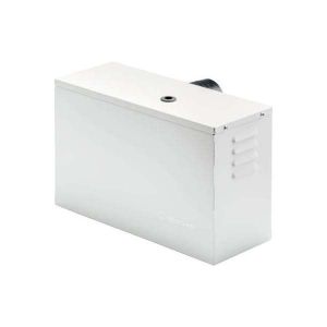 Image de Sélection Cazabox Vaporisateur à Condens pour climatiseur NEWREVE Wifi12 - NIBE Technibel