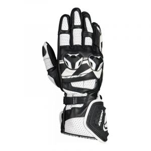 Image de Ixon Gants RS ALPHA