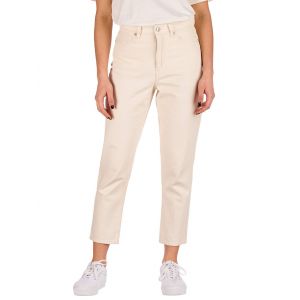 Quiksilver Infinity Time Pants blanc