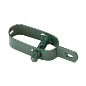 Chaubeyre Raidisseur clôture n°3 acier vert - 8093012