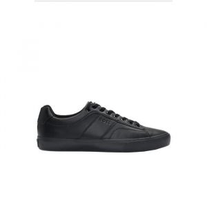 Boss Effect Aiden Tenn Grltp 10263031 Trainers EU 41