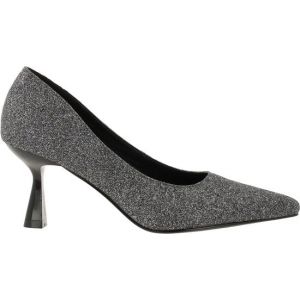 Image de Bullboxer Talon/Pompe - Femme - Gris - 38 - Pompes