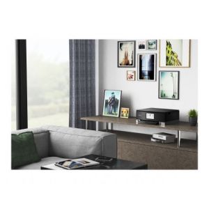 Canon TS 8250 - Imprimante jet d'encre