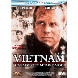 Image de Vietnam, un adroit mensonge