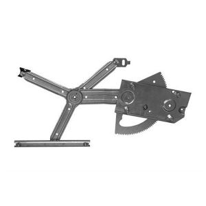 Magneti Marelli Lève-vitre MERCEDES-BENZ CLASSE M (350103841000)