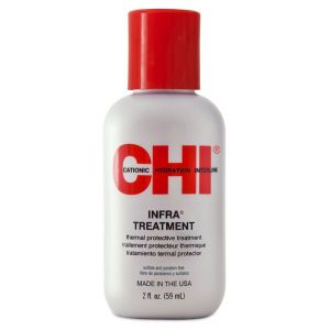 CHI Farouk Infra Therapy Treatment - 2 fl. oz. / 50 ml