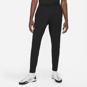 Image de Nike Pantalons Dri Fit Academy - Black / Black / Black / Black - Taille XL