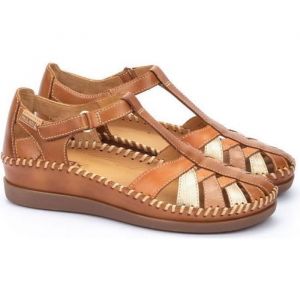 Pikolinos Sandales femme Cadaques