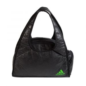 Adidas Weekend Bag 3.0 Vert