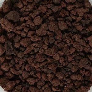 Zolux Aquasand nature vulca 7,5kg