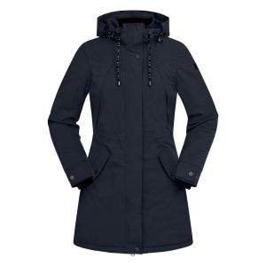 Elt Parka imperm&eacute;able femme Ontario