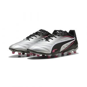 Puma Chaussures de football King Pro FG/AG