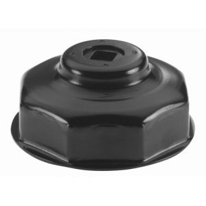 Facom D.164 - Cl&eacute;s coiffe &agrave; pans