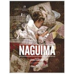 Naguima