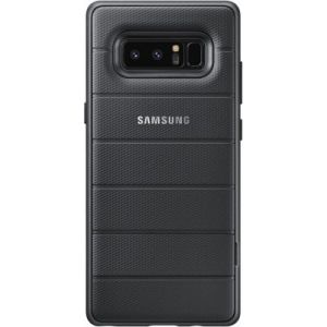 Image de Samsung Protective Standing Cover Noir Galaxy Note 8