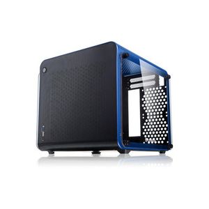 Raijintek Metis Evo TGS (Bleu)