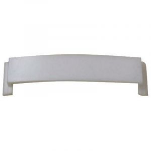 Beko Patin de tambour (250939-24857) (2952010100) Lave-linge, FAR, DOMEOS, LISTO, ALTUS, AYA, BLUESKY, COLDIS, CONTINENTAL EDISON, ESSENTIEL