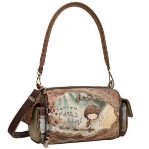 39803 Multicolore - Taille UNIQUE