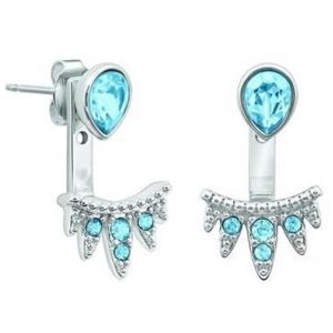 Elegance Ladies' Earrings Adore 5303136 2 cm
