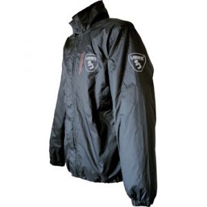 Surveste de pluie moto Ubike-rain rapide