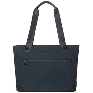 Targus Fourre-tout Ávila pour PC 15-16p - Bleu foncé - TBA00102GL