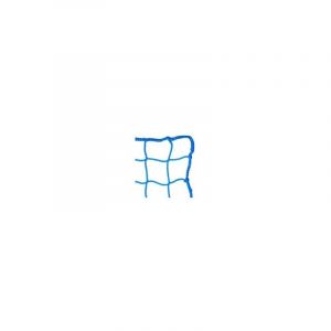 Dimos Filet garde corps - 15 x 1 mL - maille 100 mm - 359115