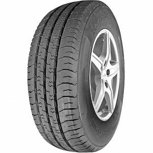 Milestone GreenWeigh C 225/65 R16 112 R Pneu &Eacute;t&eacute;